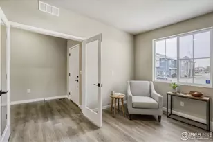 163 Buckwheat Ln, Berthoud, CO 80513 - Photo 7