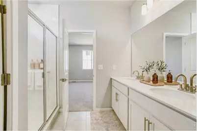 204 Sugar Beet Ln, Berthoud, CO 80513 - Photo 13