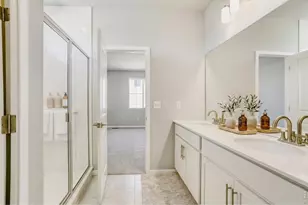 204 Sugar Beet Ln, Berthoud, CO 80513 - Photo 13