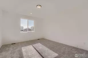 204 Sugar Beet Ln, Berthoud, CO 80513 - Photo 15