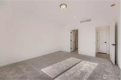 204 Sugar Beet Ln, Berthoud, CO 80513 - Photo 17