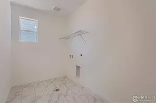 204 Sugar Beet Ln, Berthoud, CO 80513 - Photo 25