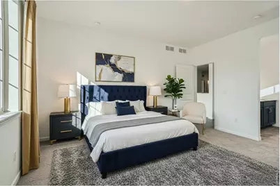 204 Sugar Beet Ln, Berthoud, CO 80513 - Photo 11