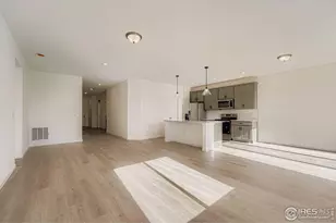 204 Sugar Beet Ln, Berthoud, CO 80513 - Photo 7