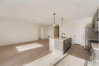 204 Sugar Beet Ln, Berthoud, CO 80513 - Photo 11