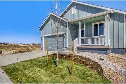 204 Sugar Beet Ln, Berthoud, CO 80513 - Photo 5