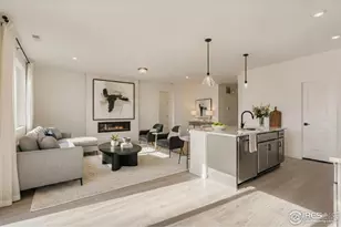 204 Sugar Beet Ln, Berthoud, CO 80513 - Photo 3