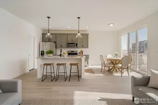 204 Sugar Beet Ln, Berthoud, CO 80513 - Photo 3