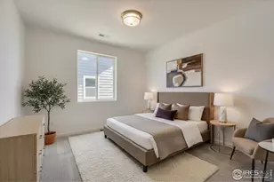 204 Sugar Beet Ln, Berthoud, CO 80513 - Photo 23