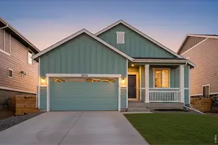 204 Sugar Beet Ln, Berthoud, CO 80513 - Photo 1