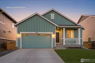 204 Sugar Beet Ln, Berthoud, CO 80513 - Photo 1