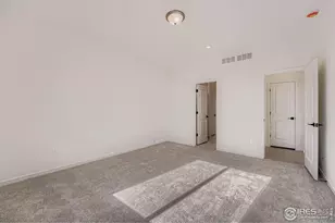 204 Sugar Beet Ln, Berthoud, CO 80513 - Photo 17