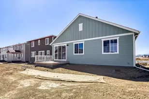 204 Sugar Beet Ln, Berthoud, CO 80513 - Photo 21