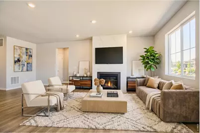 204 Sugar Beet Ln, Berthoud, CO 80513 - Photo 3