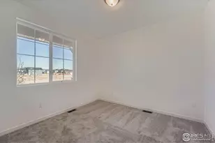 204 Sugar Beet Ln, Berthoud, CO 80513 - Photo 21