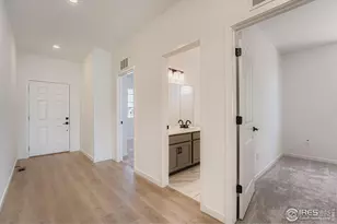 204 Sugar Beet Ln, Berthoud, CO 80513 - Photo 5