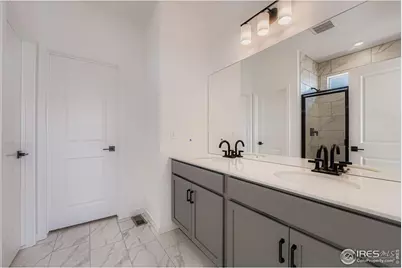 204 Sugar Beet Ln, Berthoud, CO 80513 - Photo 19