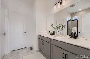 204 Sugar Beet Ln, Berthoud, CO 80513 - Photo 17