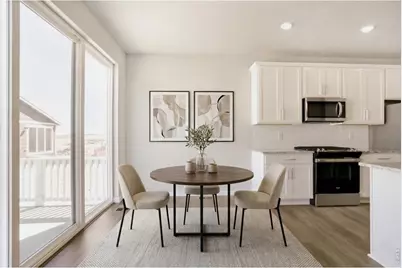 204 Sugar Beet Ln, Berthoud, CO 80513 - Photo 9