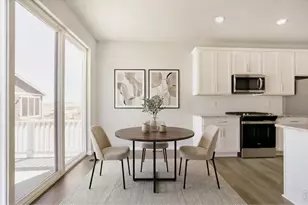 204 Sugar Beet Ln, Berthoud, CO 80513 - Photo 9