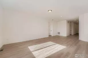 204 Sugar Beet Ln, Berthoud, CO 80513 - Photo 13