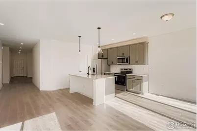 204 Sugar Beet Ln, Berthoud, CO 80513 - Photo 9