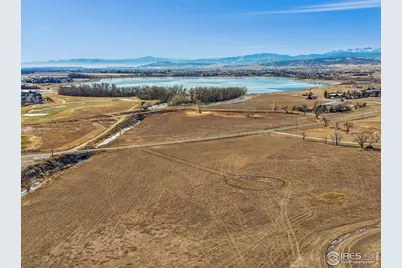 4125 Crown Of Thorns Ct, Loveland, CO 80537 - Photo 5