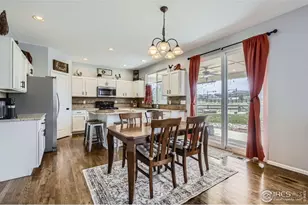 189 Kitty Hawk Ct, Windsor, CO 80550 - Photo 7