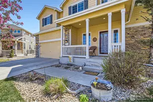 189 Kitty Hawk Ct, Windsor, CO 80550 - Photo 3