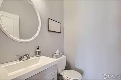 189 Kitty Hawk Ct, Windsor, CO 80550 - Photo 11