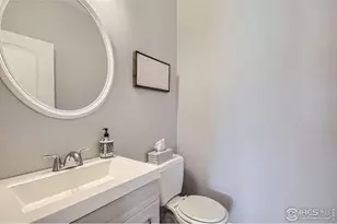 189 Kitty Hawk Ct, Windsor, CO 80550 - Photo 11