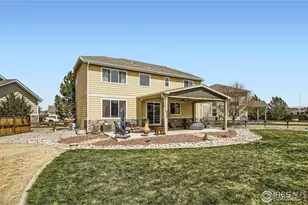 189 Kitty Hawk Ct, Windsor, CO 80550 - Photo 29