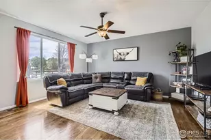 189 Kitty Hawk Ct, Windsor, CO 80550 - Photo 5