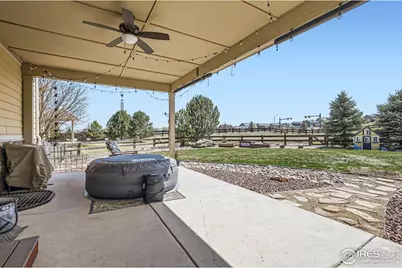 189 Kitty Hawk Ct, Windsor, CO 80550 - Photo 25
