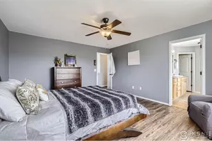 189 Kitty Hawk Ct, Windsor, CO 80550 - Photo 13