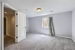 189 Kitty Hawk Ct, Windsor, CO 80550 - Photo 21