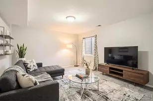 189 Kitty Hawk Ct, Windsor, CO 80550 - Photo 23