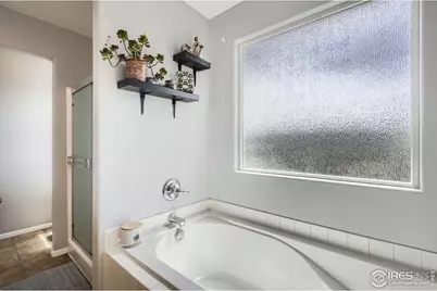 189 Kitty Hawk Ct, Windsor, CO 80550 - Photo 15