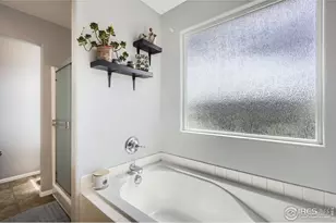 189 Kitty Hawk Ct, Windsor, CO 80550 - Photo 15