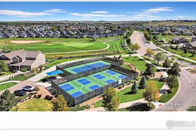 189 Kitty Hawk Ct, Windsor, CO 80550 - Photo 33