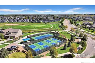 189 Kitty Hawk Ct, Windsor, CO 80550 - Photo 33