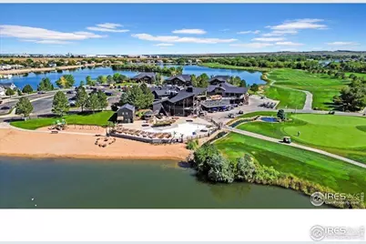 189 Kitty Hawk Ct, Windsor, CO 80550 - Photo 31