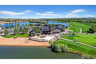 189 Kitty Hawk Ct, Windsor, CO 80550 - Photo 31