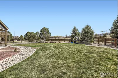 189 Kitty Hawk Ct, Windsor, CO 80550 - Photo 27