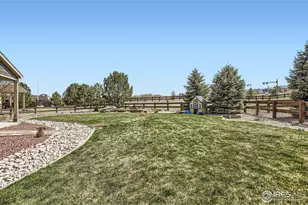 189 Kitty Hawk Ct, Windsor, CO 80550 - Photo 27
