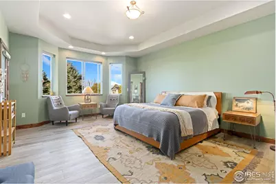 7982 Rising Sun Ct, Windsor, CO 80550 - Photo 15