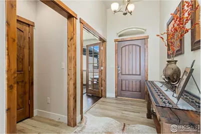 7982 Rising Sun Ct, Windsor, CO 80550 - Photo 23