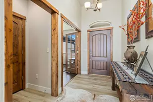 7982 Rising Sun Ct, Windsor, CO 80550 - Photo 23