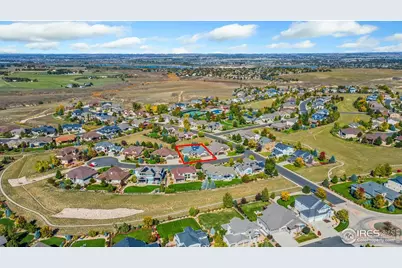 7982 Rising Sun Ct, Windsor, CO 80550 - Photo 3