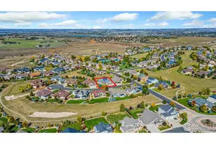 7982 Rising Sun Ct, Windsor, CO 80550 - Photo 3